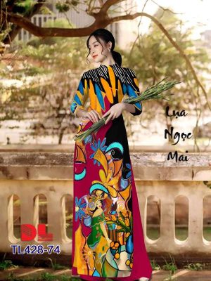 1618806004 181 vai ao dai dep hien nay (3)